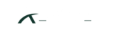 aqeels mart logo